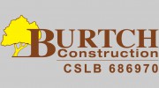 Burtch Construction