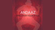 Andaaz Bollywood Dance Academy
