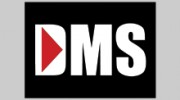 DMS Security Systems