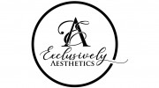 Exclusively Aesthetics
