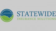 Statewide Insurance Associates