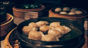 Lion King Chinese Restaurant