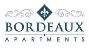 Bordeaux Apartments
