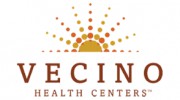 Houston Community Health Centers
