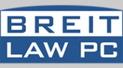 Serious Injury Law Center