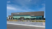 Chapman Automotive Group