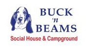 Buck 'n Beams