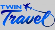Twin Travel
