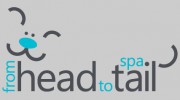 From Head To Tail Spa