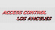 Access Control Los Angeles