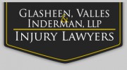 Glasheen Valles Inderman