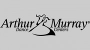 Arthur Murray Dance Center