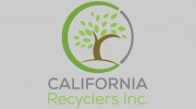 California Recyclers