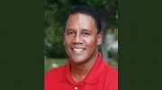 David Thompson-State Farm Insurance Agent