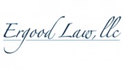 Law Office Of Laura Ergood