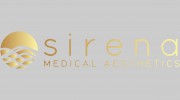 Sirena Medical Aesthetics