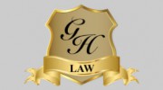 Gause & Hargrove Attorneys & Counselors At Law