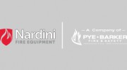 Nardini Fire Equipment