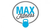 Max Fitness