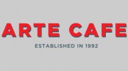 Arte Cafe