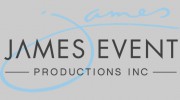 James Event Productions
