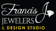 Francis J. Jewelers