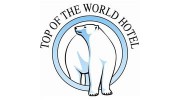 Top Of The World Hotel