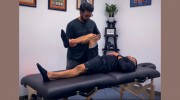 The Movement Clinic