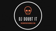 DJ Doubt It Entertainment
