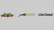 Day's Power Sports