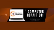 Computer Repair 911
