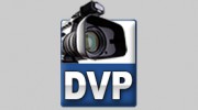 Dynamite Video Productions