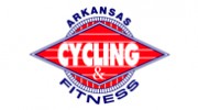 Arkansas Cycling & Fitness