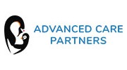 Advanced Care Pediatrics