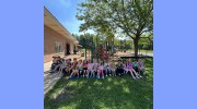 Alta Vista Montessori School