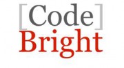 CodeBright