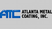 Atlanta Metal Coating