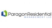 Paragon Residential Management