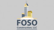 Foso Construction