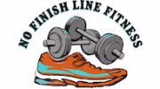 No Finish Line Fitness