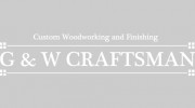 G & W Craftsman