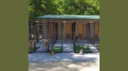 Can Rover Come Over Kennels