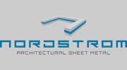 Nordstrom Architectural Sheet
