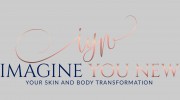 Imagine You New