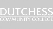 Dutchess Community College South Campus