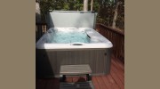 Valley Hot Tub Doc