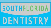 South Florida Dentistry