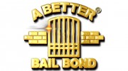 A Better Bail Bond