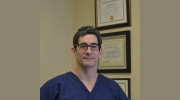 Raymund Llaurado, MD