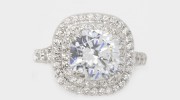 Fuenfer Jewelers